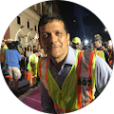 Joseph J. user photo: 5-star google moving review