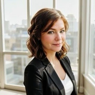 Amy user photo: 5-star google moviing review