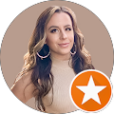 Allie P. user photo: 5-star google moving review
