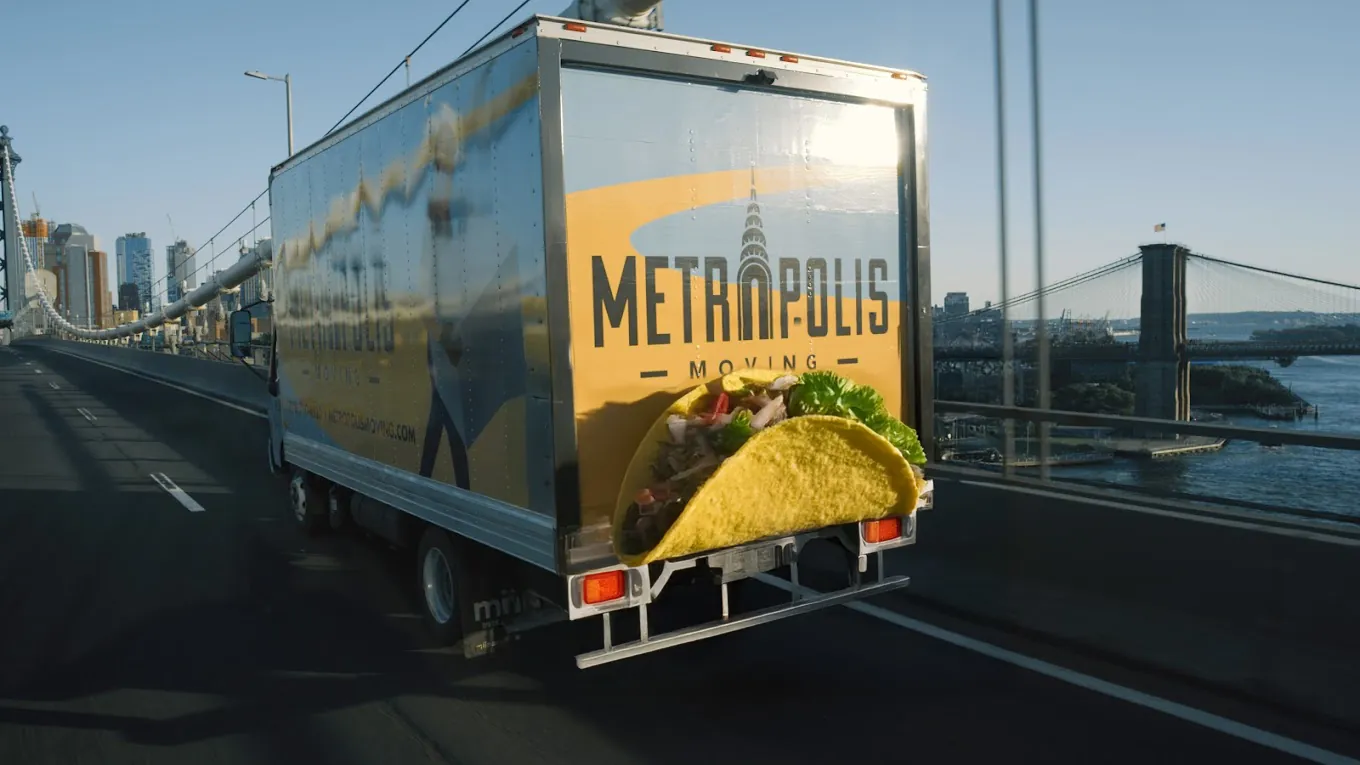 Best Taquerias in Brooklyn, NY 2025