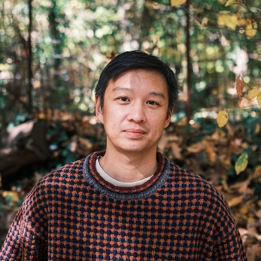 Kevin N. user photo: 5-star google moving review