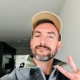 John L. user photo: 5-star google moving review