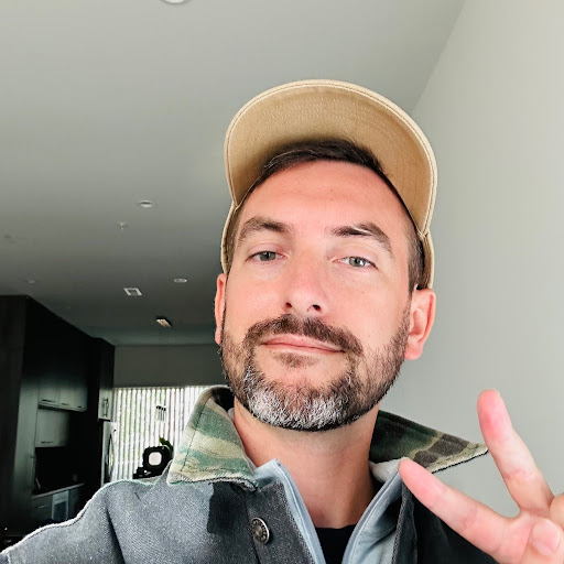 John L. user photo: 5-star google moviing review