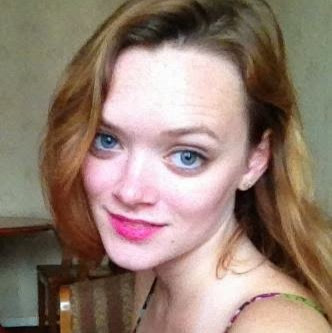 Samantha N. user photo: 5-star google moviing review