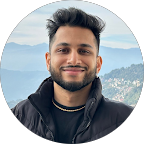 Cory B. user photo: 5-star google moviing review