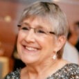 Susan L. user photo: 5-star google moving review
