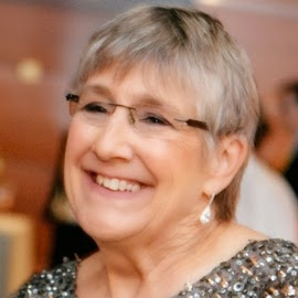 Susan L. user photo: 5-star google moviing review