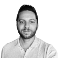 Chris C. user photo: 5-star google moving review