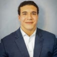 Eric R. user photo: 5-star google moving review