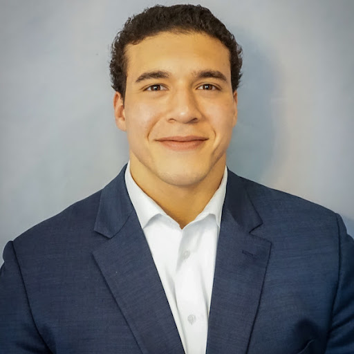 Eric R. user photo: 5-star google moviing review