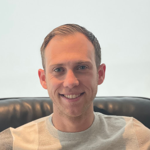 Jordan N. user photo: 5-star google moviing review