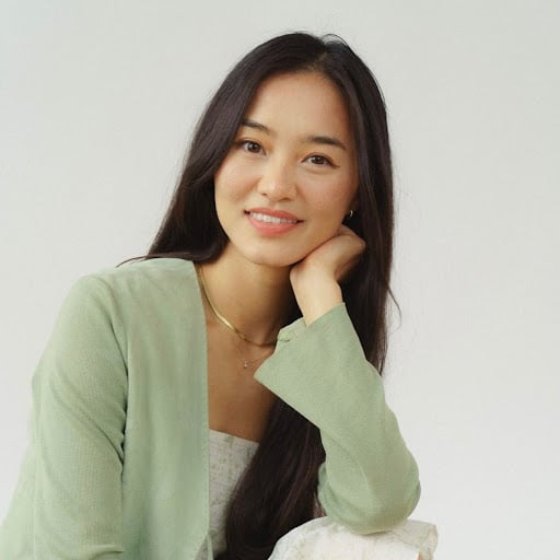 Katy M. user photo: 5-star google moviing review