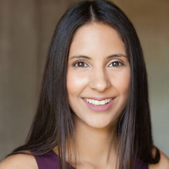 Nicole D. user photo: 5-star google moviing review