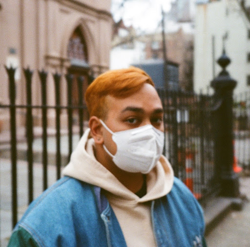 Promit G. user photo: 5-star google moviing review