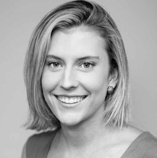  Lily P. user photo: 5-star google moviing review