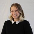 Madi G. user photo: 5-star google moving review