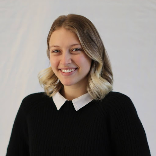 Madi G. user photo: 5-star google moviing review