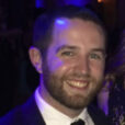 Patrick M. user photo: 5-star google moving review