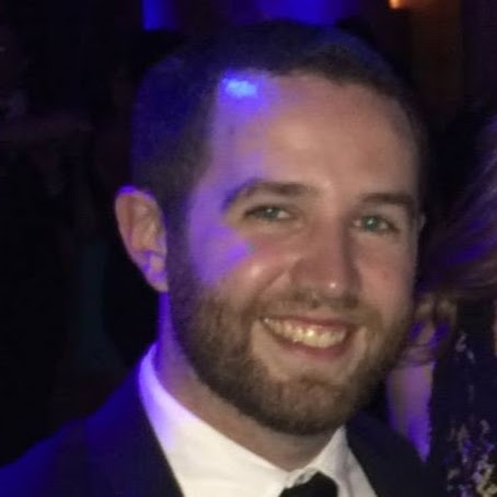 Patrick M. user photo: 5-star google moviing review