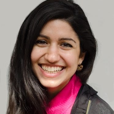 Debi Z. user photo: 5-star google moviing review