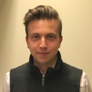 Michael L. user photo: 5-star google moviing review